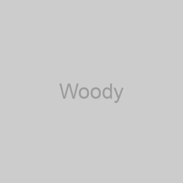 Woody Image 0