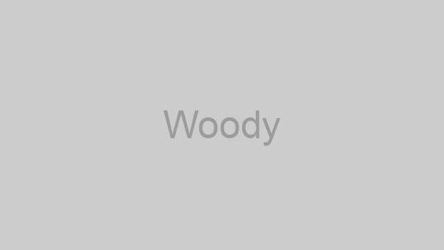 Woody Image 1