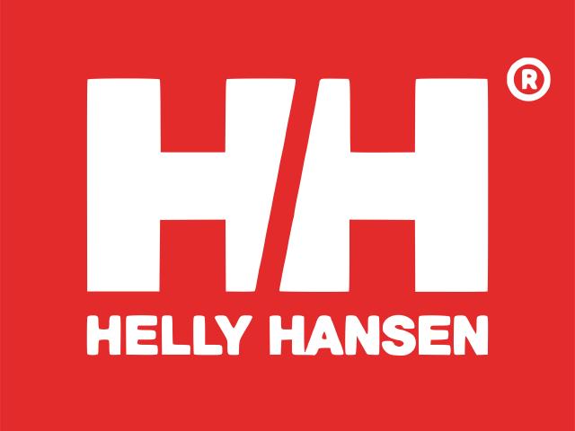 Helly Hansen