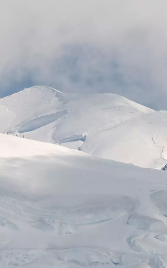 Boris Molinier 8854 Sans Parapente