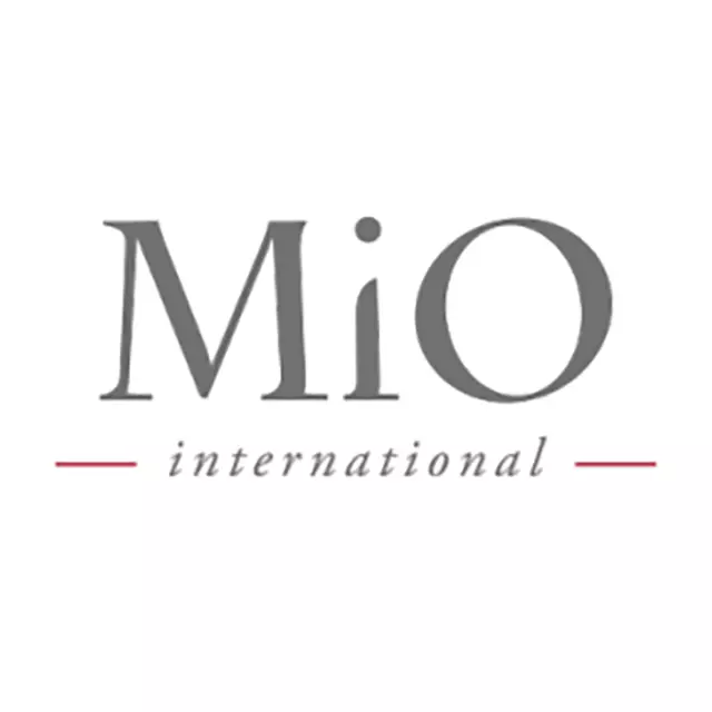 Mio International