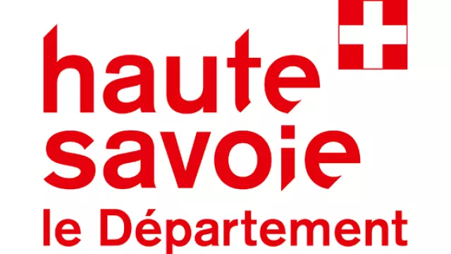 Communauté de communes du Pays du Mont-Blanc