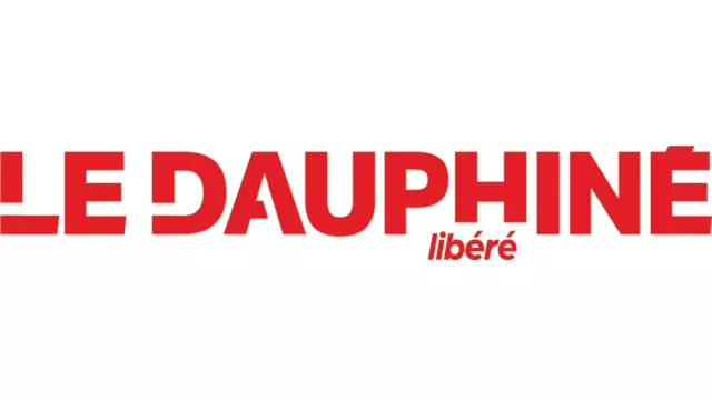 Le Dauphiné Libéré