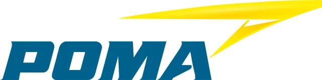 Logo Poma