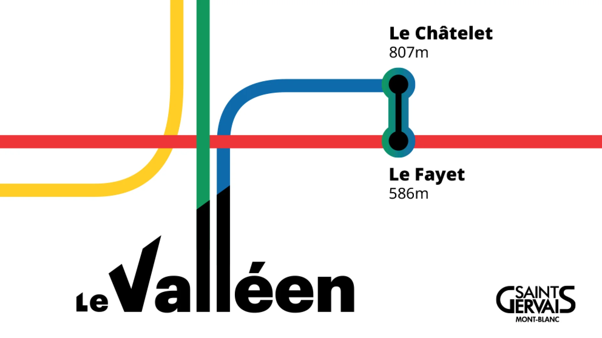 Visuel du Valléen