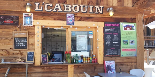 L'cabouin